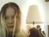 IPLS Social Networking