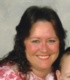 Indy Personals for Singles