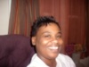 Indiana Online Dating