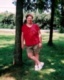 Indy Singles Site